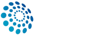 ern main logo