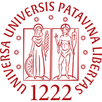 università padova logonew