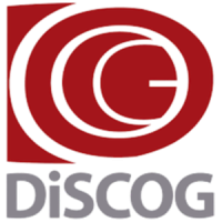 Discog Logo Rph5v3y4ursc9loj4csa6fxh1jsk3v1mey46lujsnk